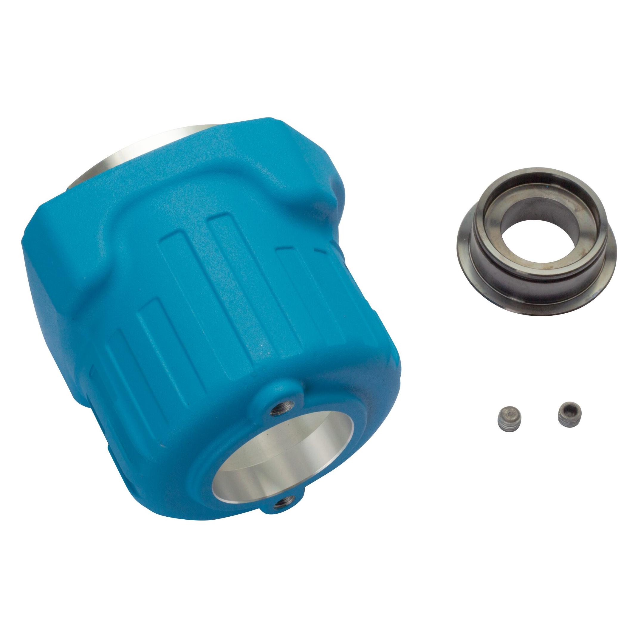 Hazet Vorderes Gehaeuse (9013TT-03/3)