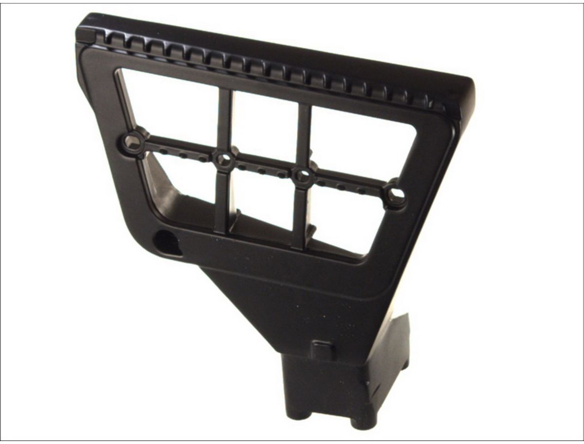 Estribo COVIND XF/237