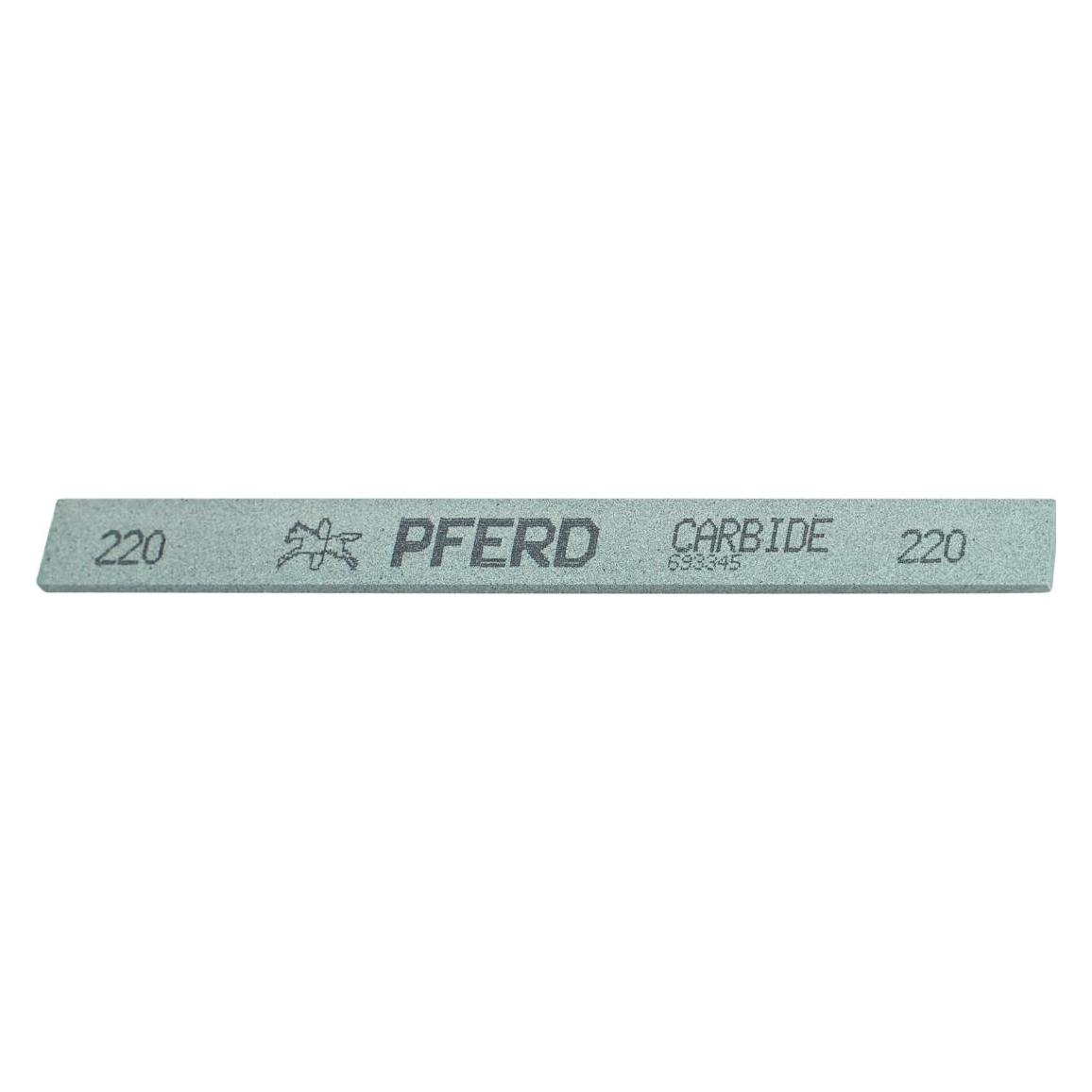 Pferd SPS 13x3x150 CN 220 CARBIDE (SPS 13X3X150 CN 220 CARBIDE)