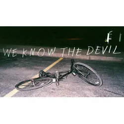 We Know the Devil