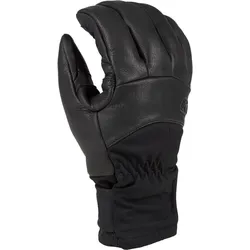 Klim Guide Snowmobil Handschuhe
