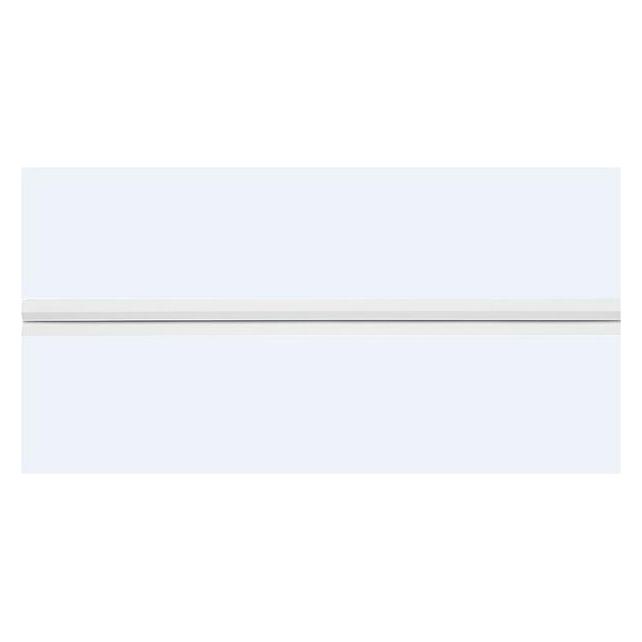 Magnetoplan Catch-Ball Klemmschiene (210081000)