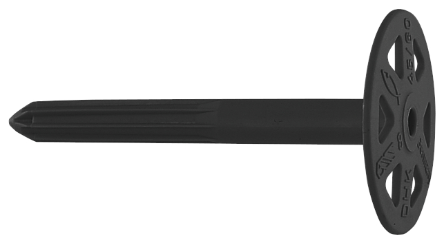 fischer Deutschland Vertriebs GmbH fischer Dämmstoffhalter DHK 45 / 60 080893