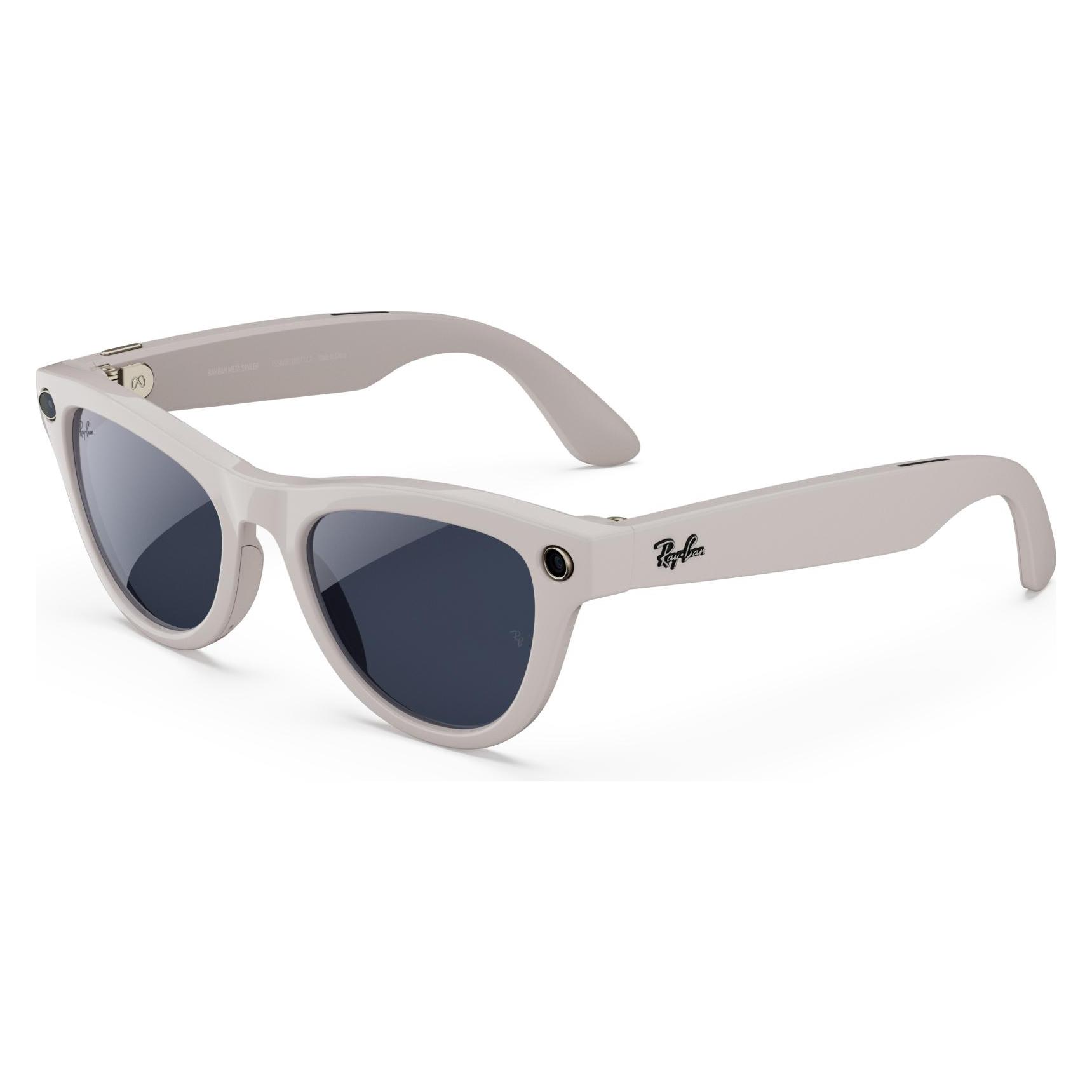 Ray Ban SK-1000380-01 (SK-1000380-01)