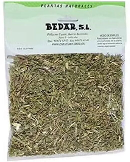 Bedar Alcaravea 6 uds x 50g