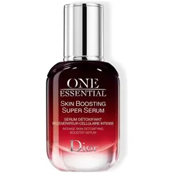 Dior, Gesichtsserum, Detoxifizierendes für das Gesicht (30 ml)