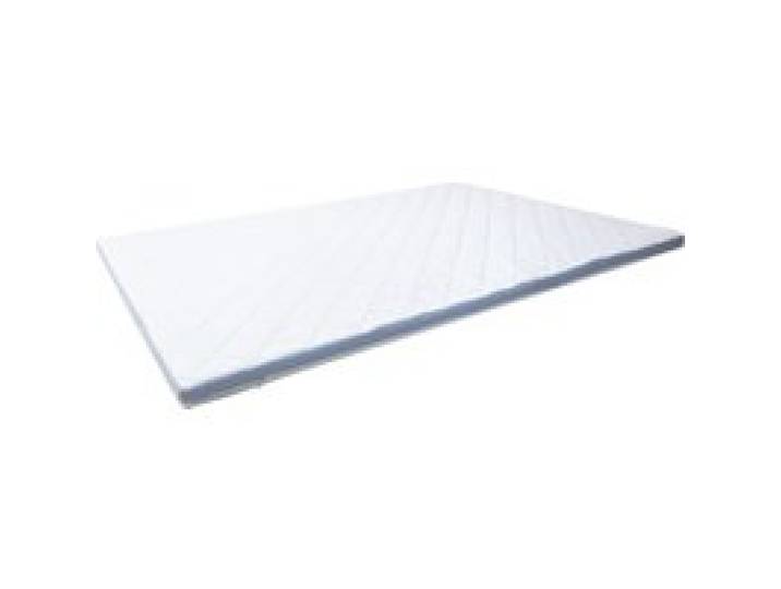 LIVARNO® Surmatelas Freeze