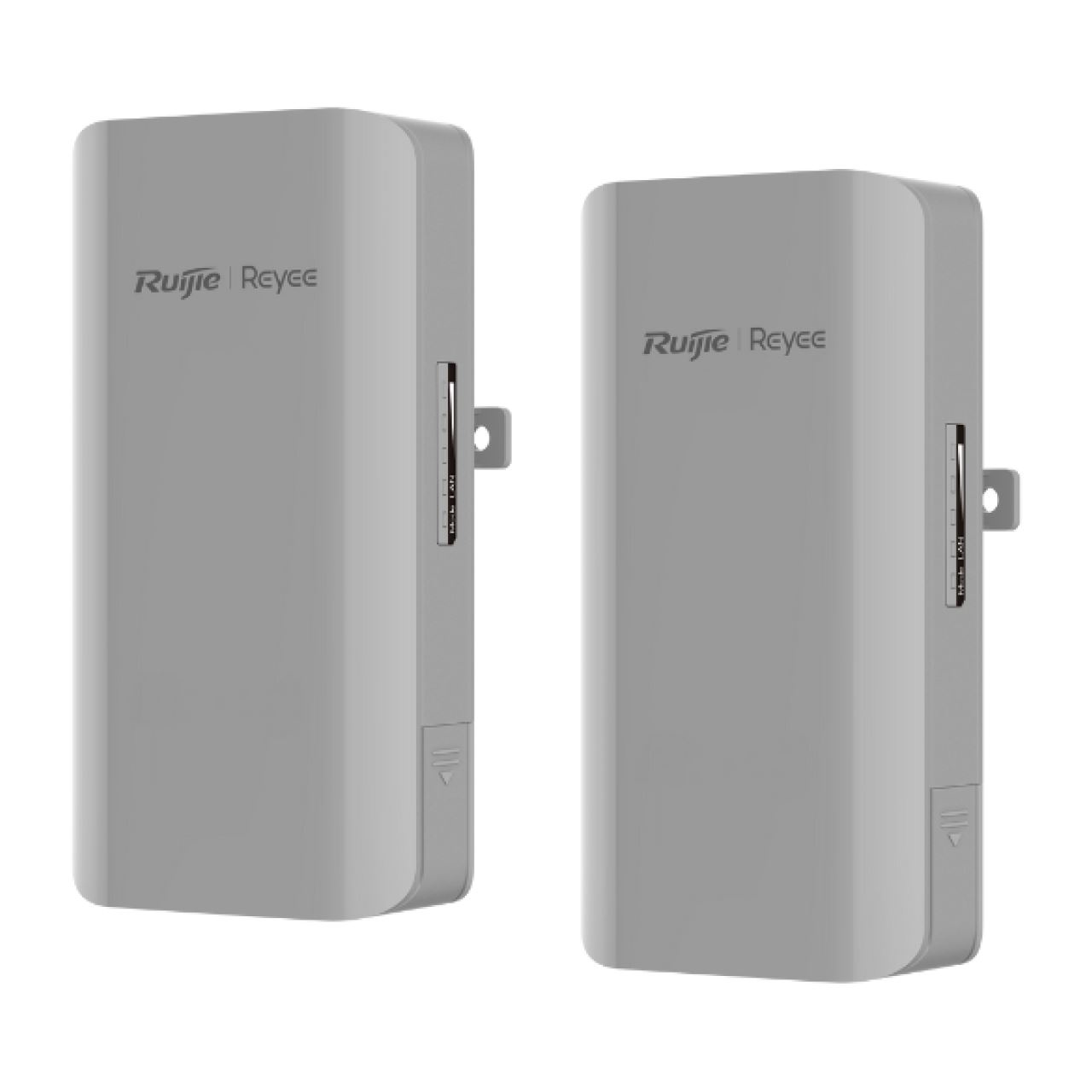Reyee RG-EST310 V2 Wireless Bridge