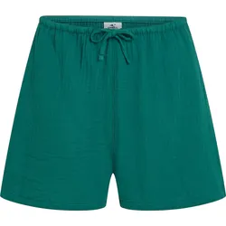 ONEILL BRENDA STRUCTURED Short 2026 botanical heat - S