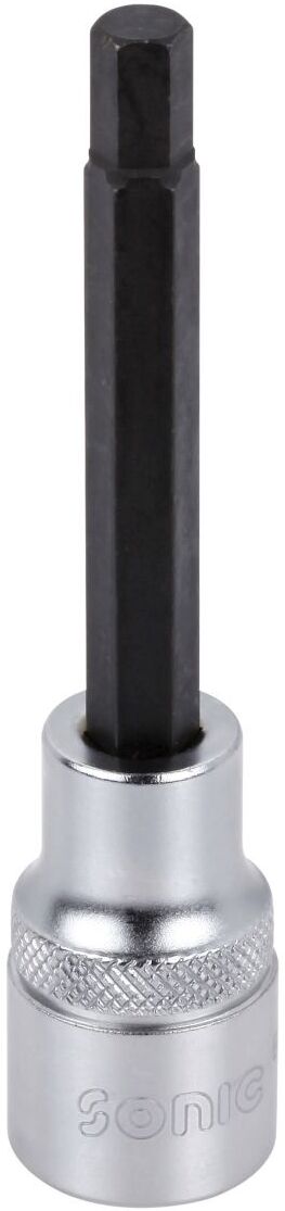 Sonic Presa da 1/2" HEX 83410011