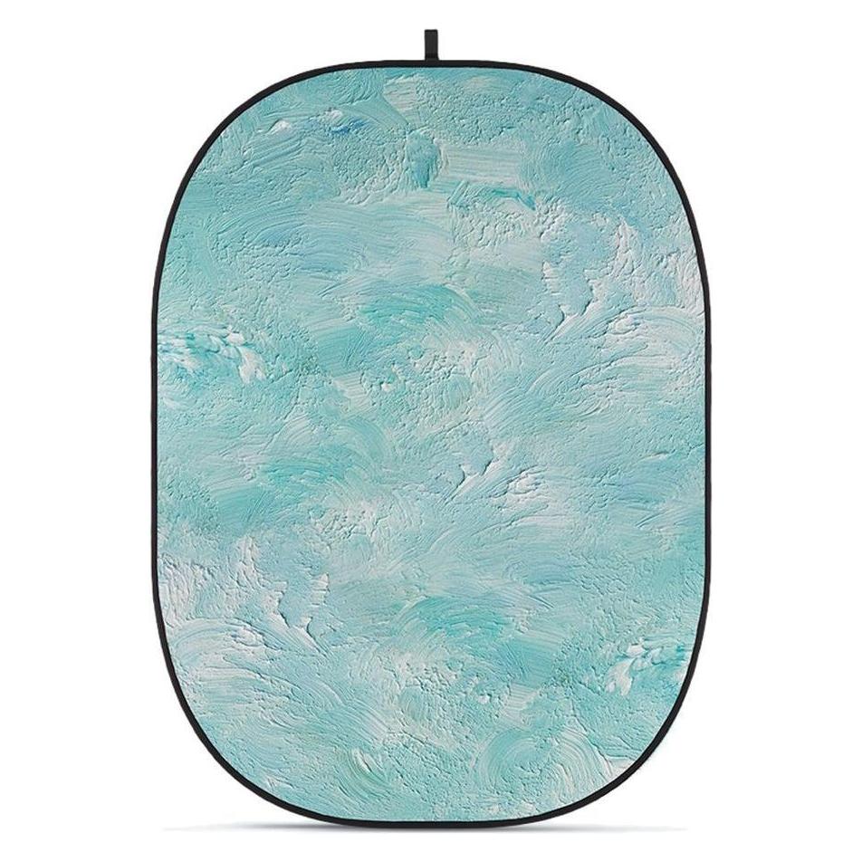 Godox Collapsible Backdrop CBA PA0006 (150 cm, 200 cm) (D243861)
