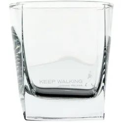 Johnnie Walker Whisky Tumbler 300 ml