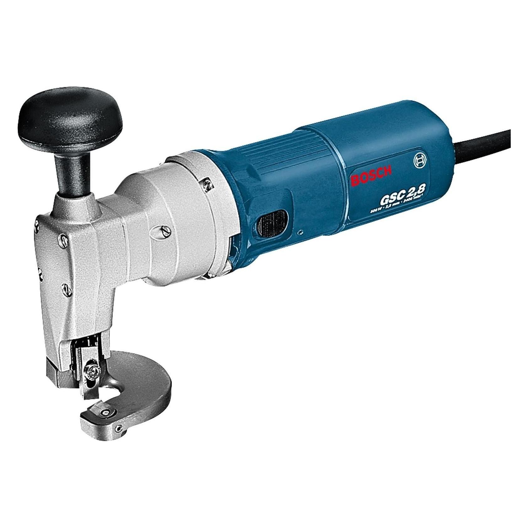 Bosch Professional GSC 2,8 (0601506103)