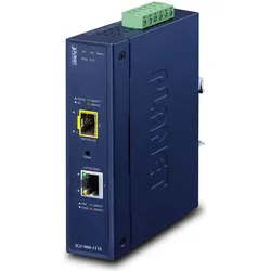 Planet Industrial 1-Port, Data Converter