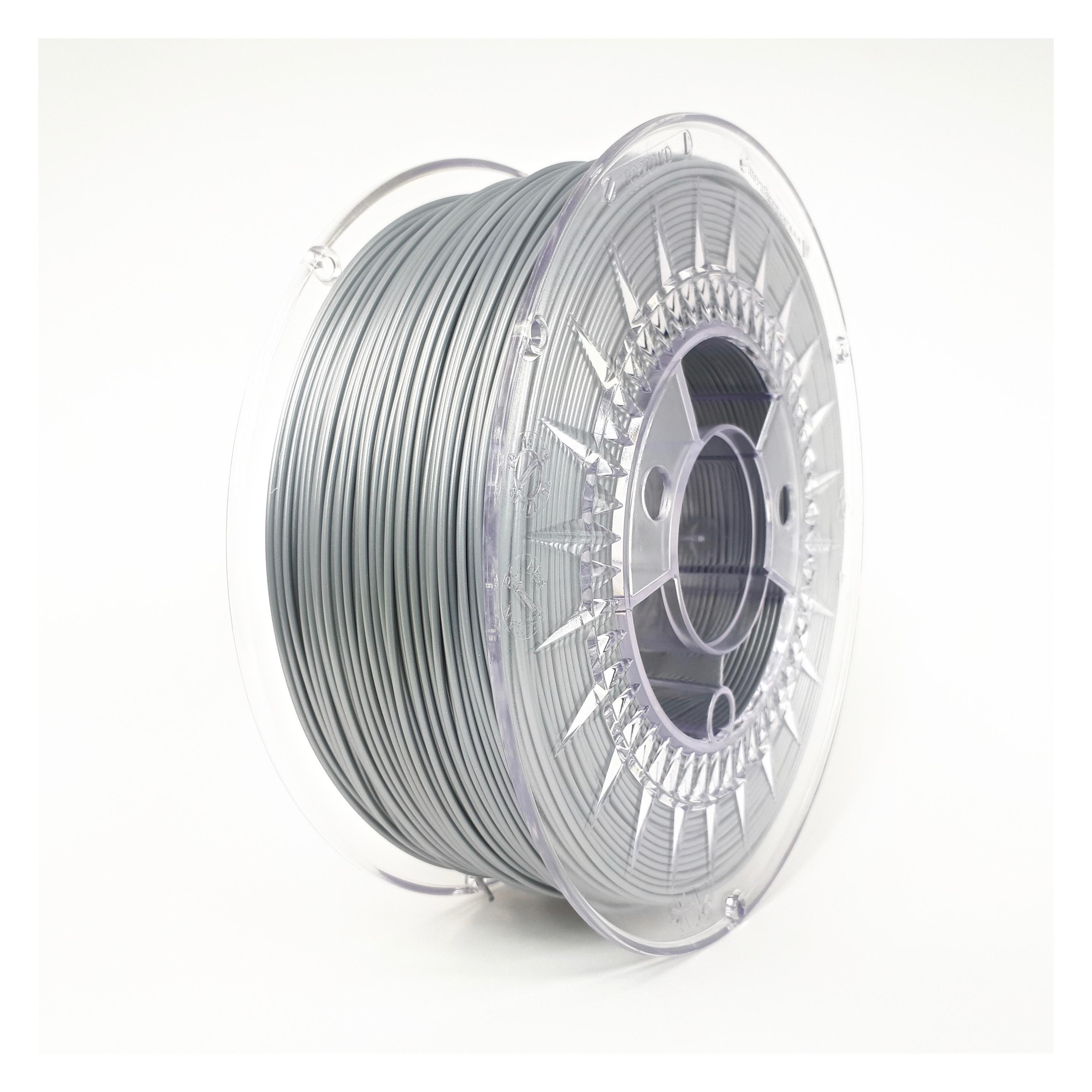 Devil Design 05902280030980 (PLA, 1000 g, 1.75 mm) (05902280030980)