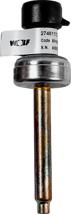 Wolf Drucksensor 0-19bar 274611799