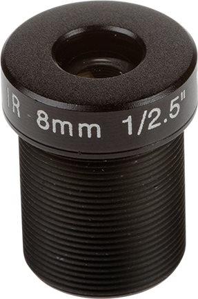 Axis 5504-971, Schwarz, AXIS M3011 AXIS M3113-R AXIS P3904-R AXIS P3905-R AXIS P3915-R