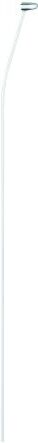 Grohe Zugstange 64304 64304000
