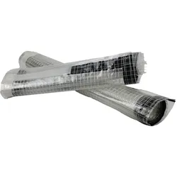 Dönges, Werkzeugkoffer, Einsatzkoffer "Hochvolt", in Aluminium Transportbox