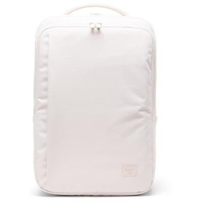Herschel - Kaslo Backpack Tech - Daypack weiß