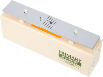 Sonor KSP40M c2 Chime Bar