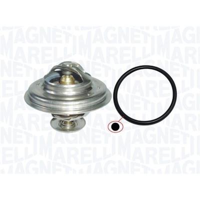 MAGNETI MARELLI Thermostat, Kühlmittel 352317101290 für VW Bentley
