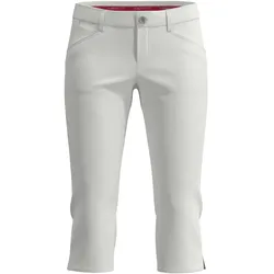 Alberto Caprihose Mona-C-FX4 Dry Cooler, weiss