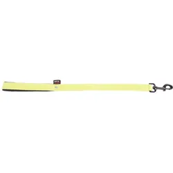 Martin Sellier L (L, Hund, Allgemein, Spazieren), Halsband + Leine