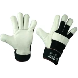 Freund-Victoria Handschuhe Thermo Worker - Größe 11