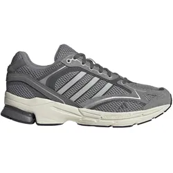 adidas Spiritain 2000 Sneaker KI3017 - grey three/grey two/off white 40