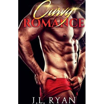 Curvy Romance, Taschenbuch von J. L. Ryan, J.L. Ryan, 978-1-393-18252-8