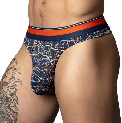 Male Power Oh So Comfy Thong