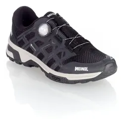 Meindl Bike & Walk GTX (Boa®), Gr. 6 UK / 39.5 EU