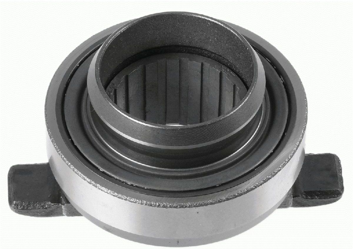 Ausrücklager SACHS 3151170131