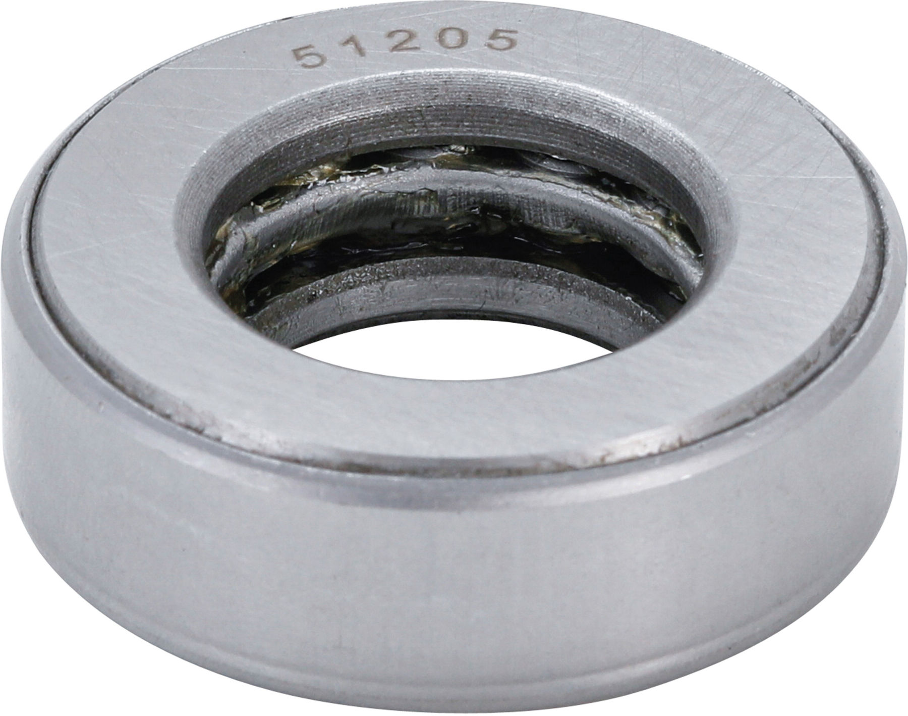 BGS Lager für Art. 67301 67301-1 ; BGS technic)