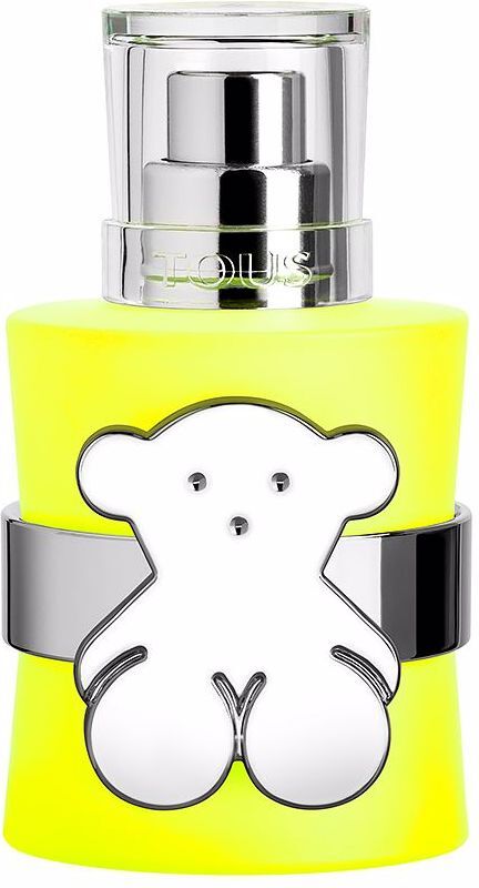 Tous Your Powers Eau de Toilette Spray 30 ml