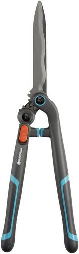 GARDENA 2in1 EnergyCut Hand Heckenschere