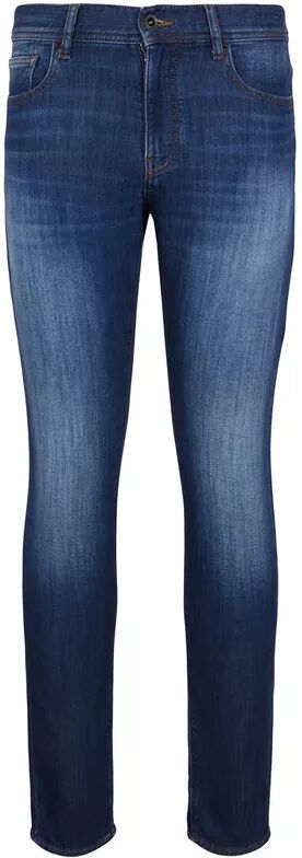 Giorgio Armani Exchange - Jeans, für Herren, Blau, Größe W30/L32