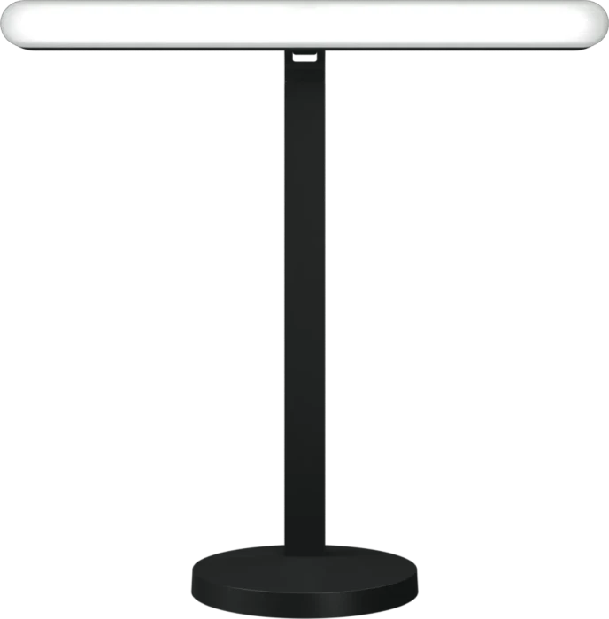 Logitech Litra Beam