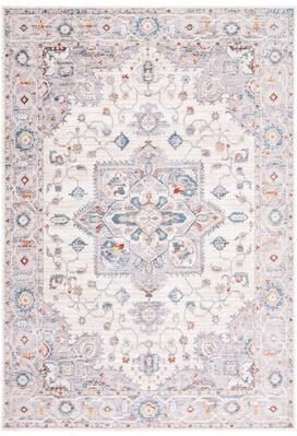 SAFAVIEH Olympia Kairi Abstract Rug