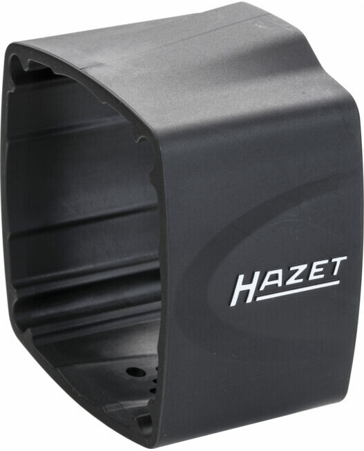 Boîtier 9014MG-02 HAZET (9014MG-02)