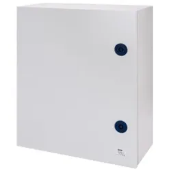 Gewiss Schaltschrank GW46036