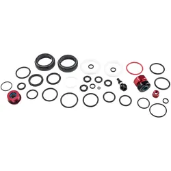 RockShox Service-Kit SID SL 32 mm Ultimate/Select Mod 2026+