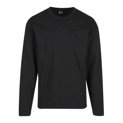 Brandit "Brandit Brandit Premium Longsleeve Shirt" 1 Stk.