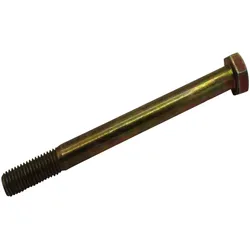 Bolzen Keilriemenschutz | B 000017 | Stark Mulcher KS KSP KSHP