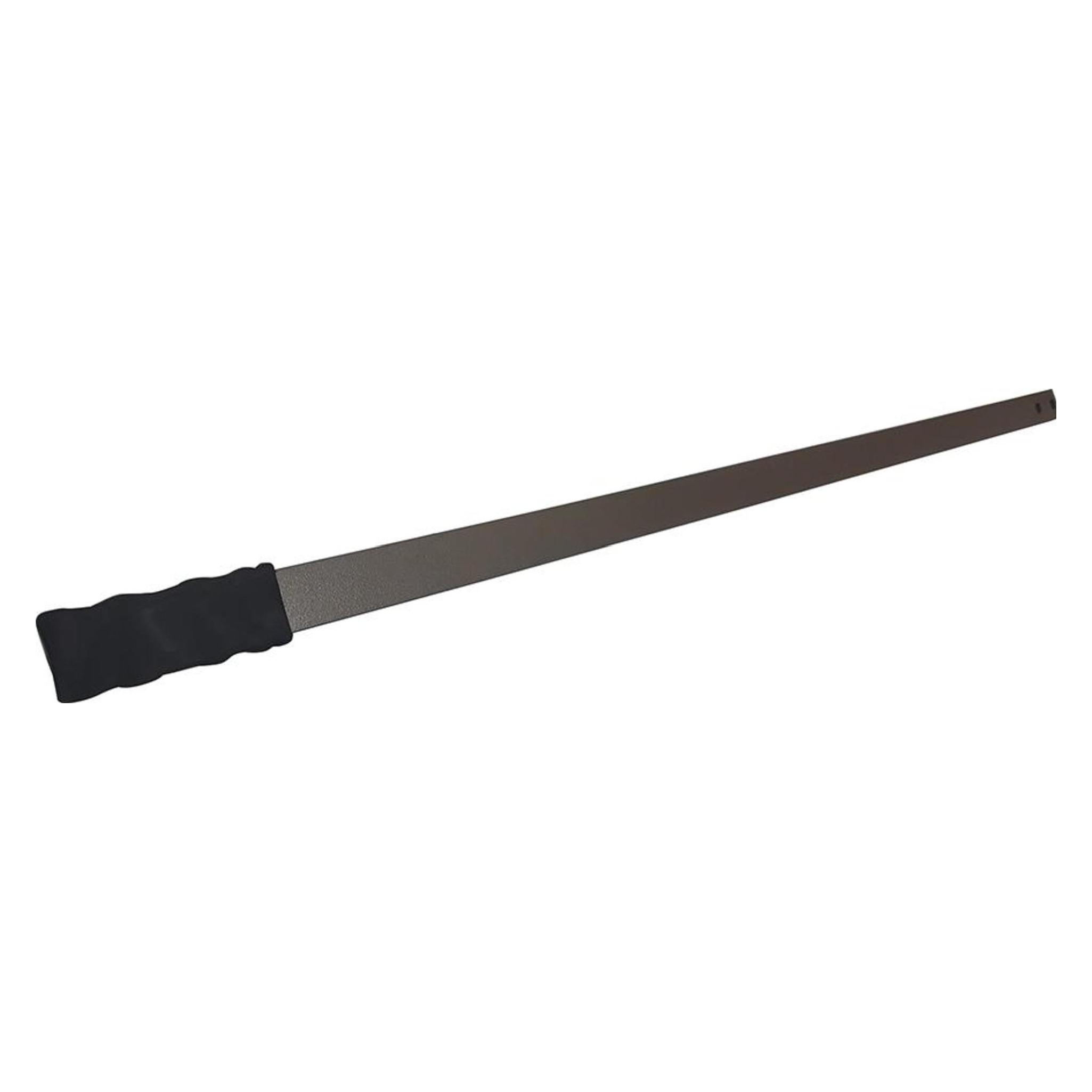 Magni Format 4053569254908 - ersatz-handhebel f.120 - 150 mm Blechschere (4053569254908)