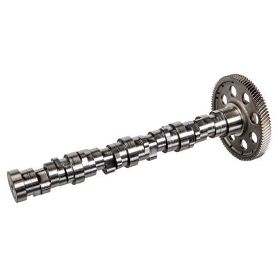 FEBI BILSTEIN 181666 für Mercedes