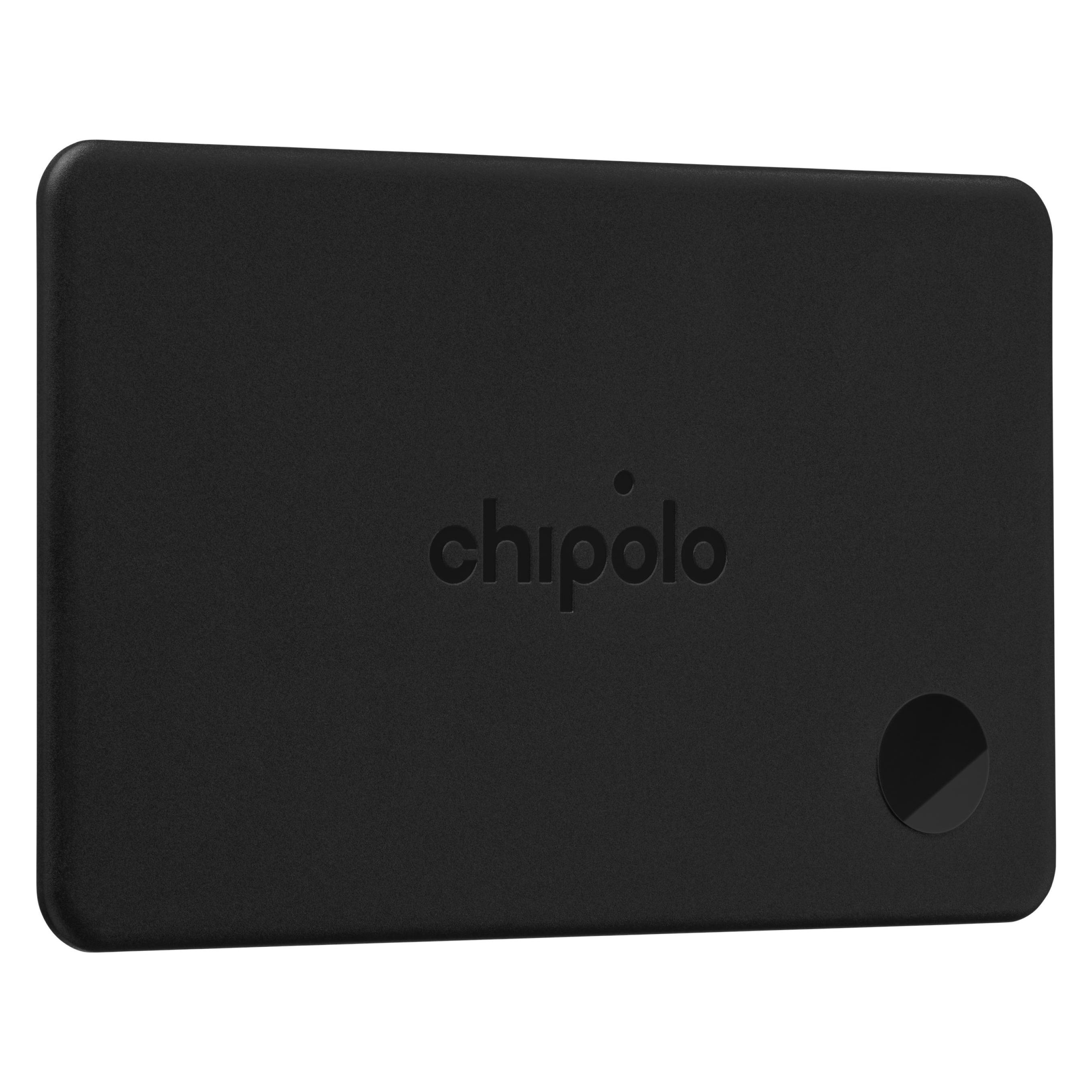 Chipolo CARD (Apple & Google Find My Netzwerk) (Android, iOS) (RRF.0000001.001)