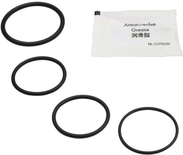 Hansgrohe Dichtungsset Regeleinheit 95037000