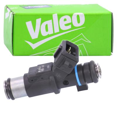 Valeo Einspritzventil [Hersteller-Nr. 348001] für Citroën, Peugeot